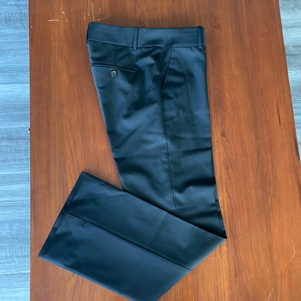 Ann Taylor Office & Business-Casual Pants